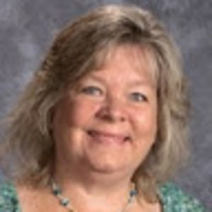 Meet your Posher, Pam